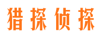 白玉市侦探公司